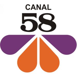 Canal 58