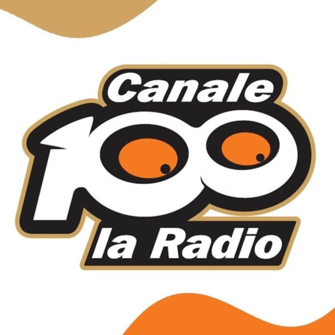 Canale 100