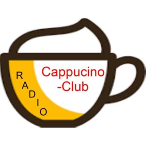 Cappucinoclub Radio
