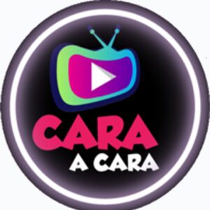 Caraacara FM