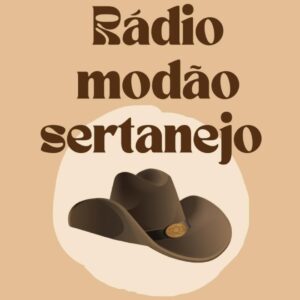 Carlos Radio