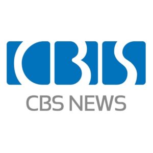 CBS FM