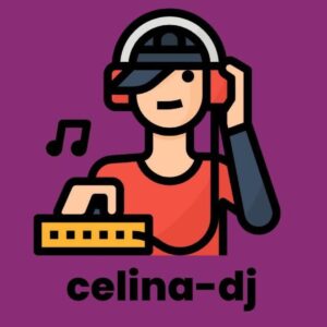 Celina.dj