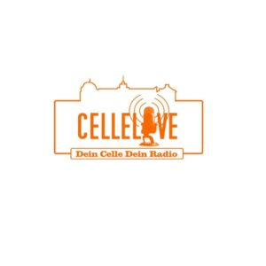 Cellelive