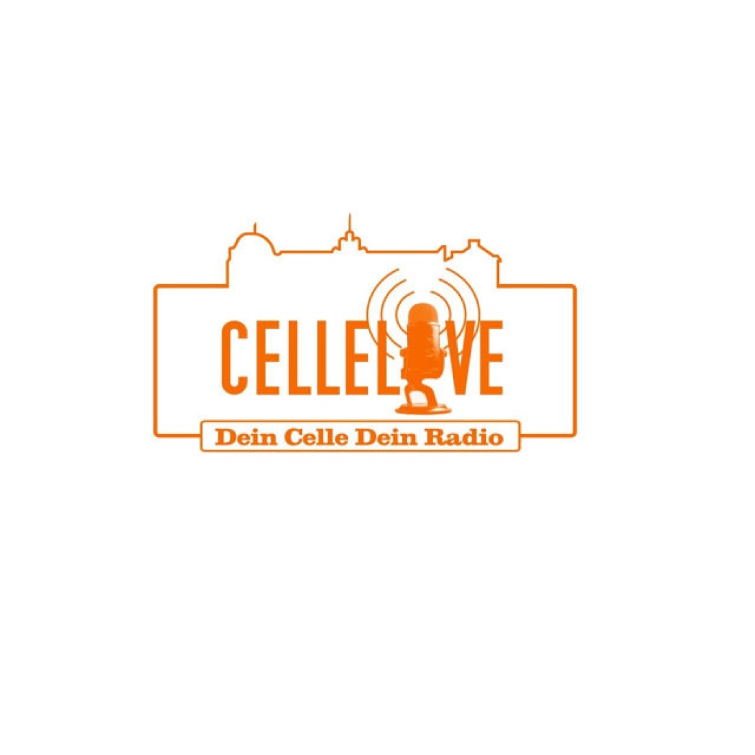Cellelive