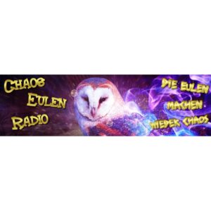 Chaos-Eulen-Radio