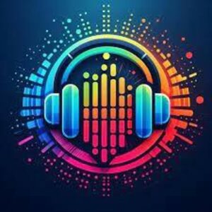 ChartMixFM - fresh