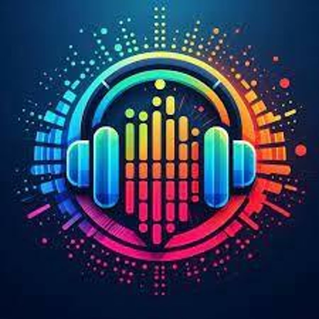 ChartMixFM – fresh