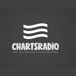 Charts Radio