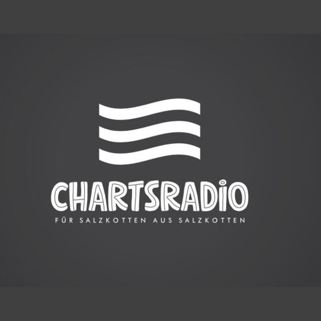 laut.fm – Charts Radio