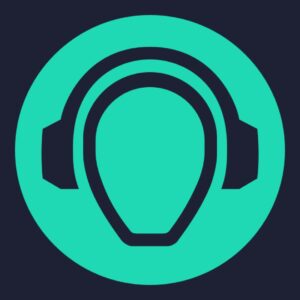 ChillerMusic