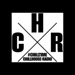 Chillhouse Radio Mainstream