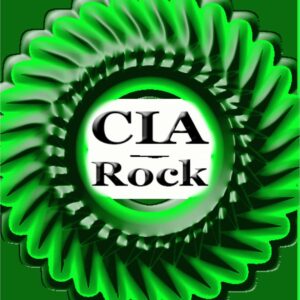 laut.fm – Cia Rock