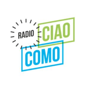 Ciao Como Radio Studio Vivo