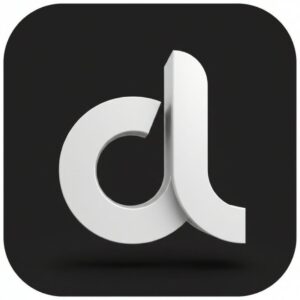 city_lounge