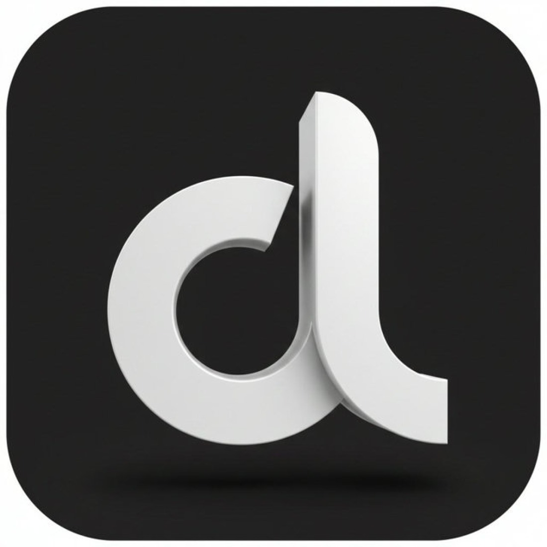 city_lounge