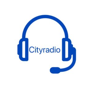 City-Radio