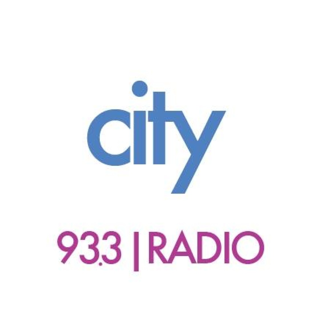 City Radio