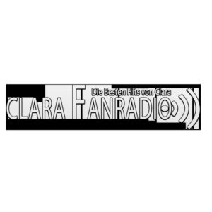 Clara Fan Radio