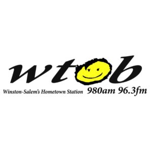 Classic Hits WTOB
