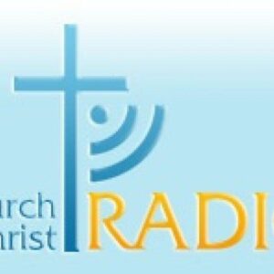 Classik Christ-Radio