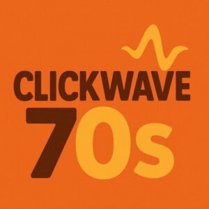 Clickwave 70s