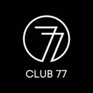 Club77