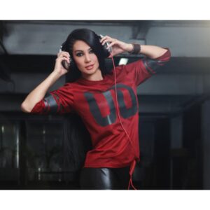 Clubmusic Radio