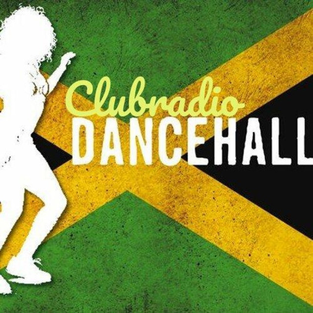 laut.fm – Clubradiodancehall