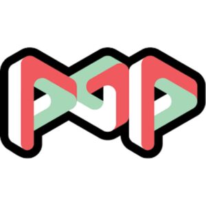 Cola-Pop