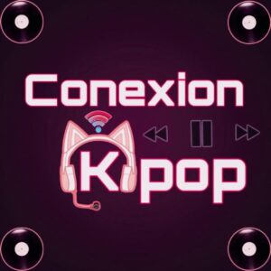 Conexionkpop