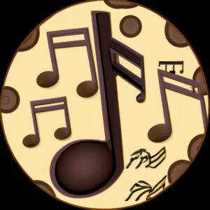 Cookie Radio