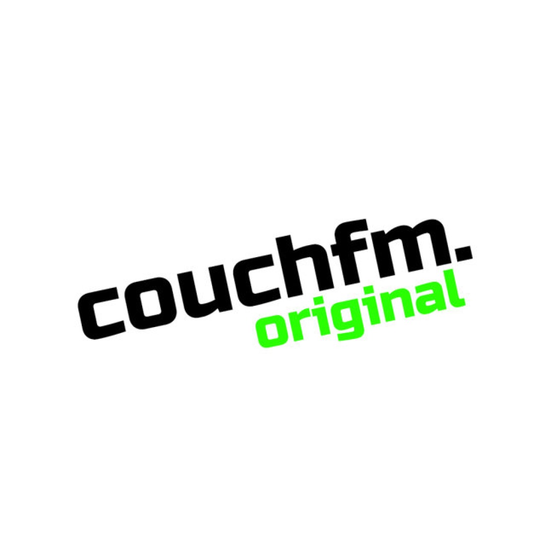 Couch FM