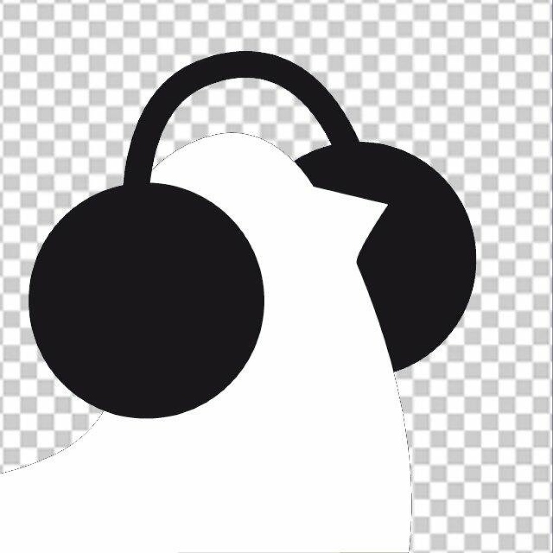 laut.fm – Coucou