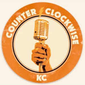 Counterclockwise KC Radio