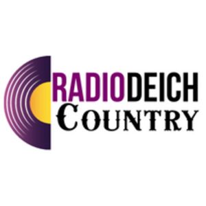 Countrystation FM