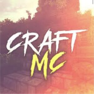 Craft Radio