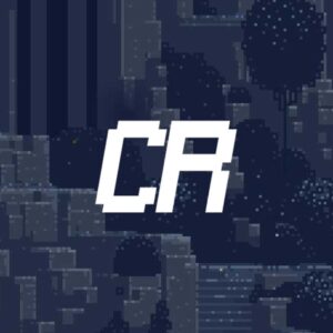 Cranos FM
