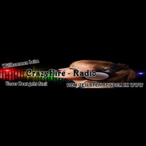 Crazyfire-Radio