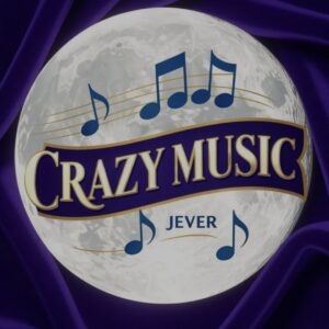 CrazyMusic-Jever
