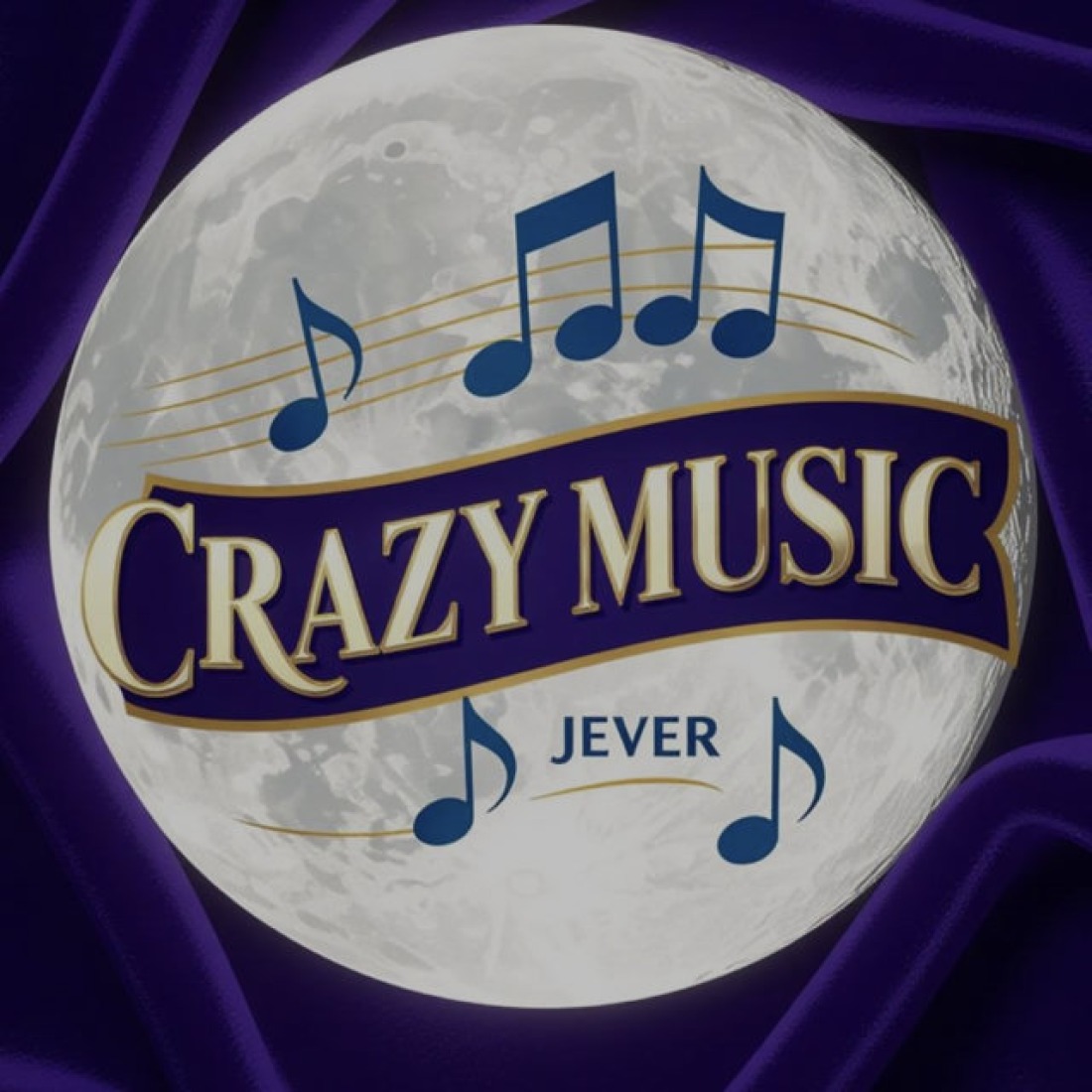 CrazyMusic-Jever