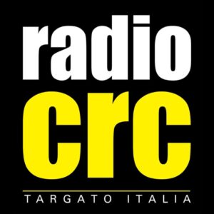 CRC Targato Italia