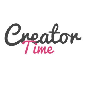 Creatortime