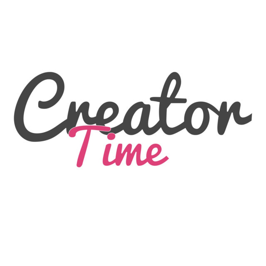Creatortime