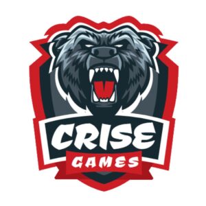 Crise FM