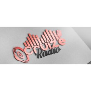 Cruize Radio Online