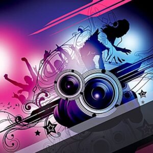 dance-attack