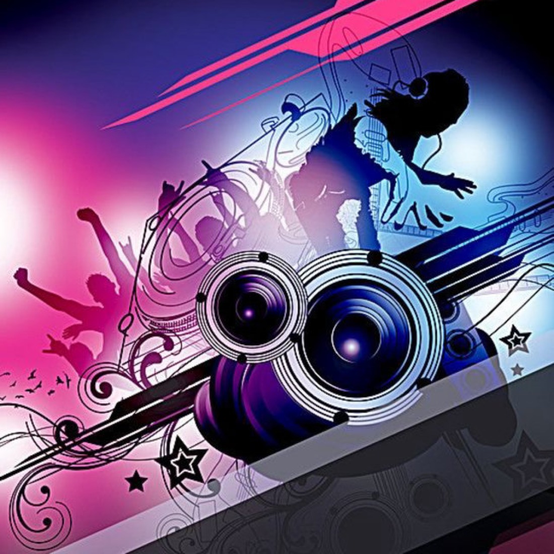 dance-attack
