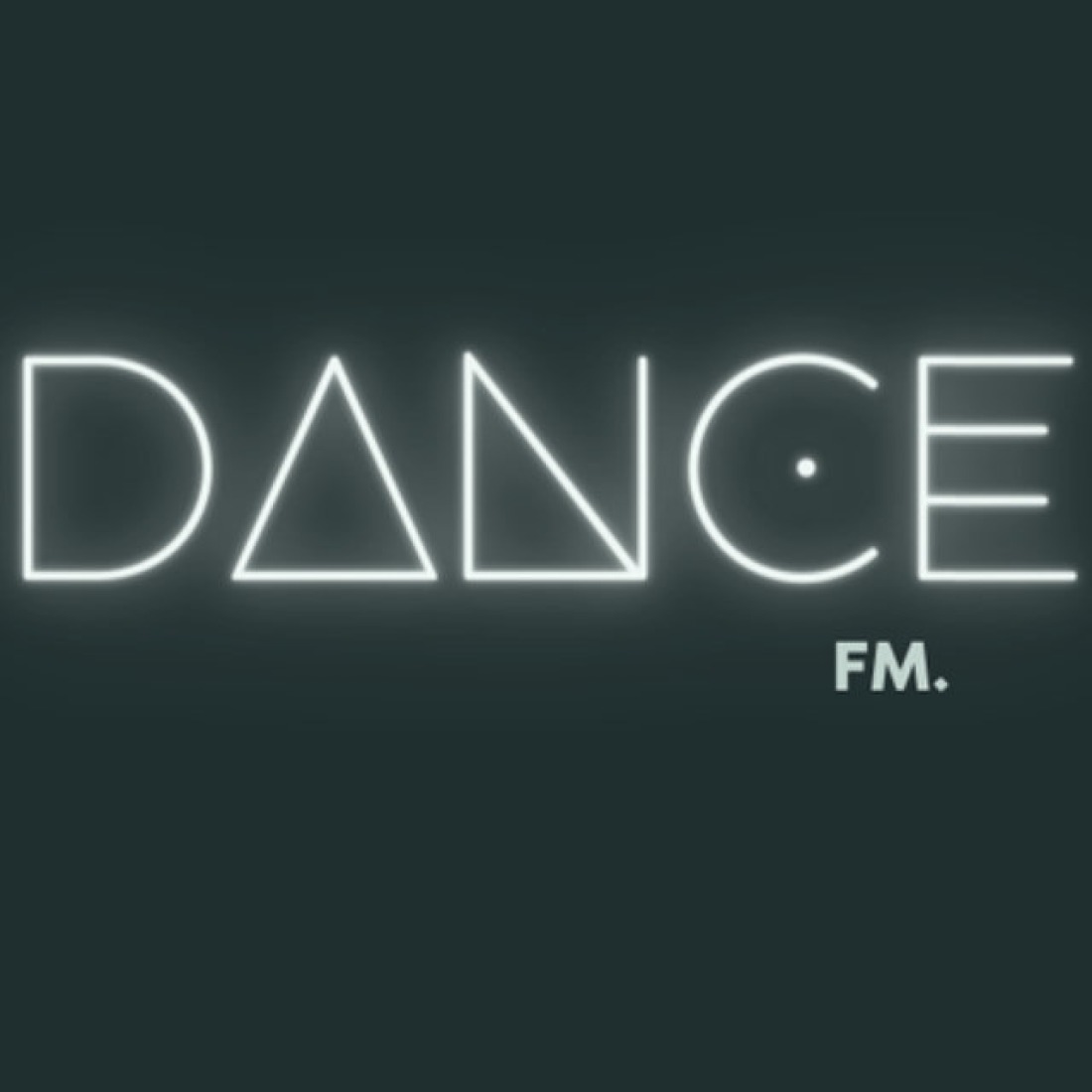 laut.fm – Dance FM Germany
