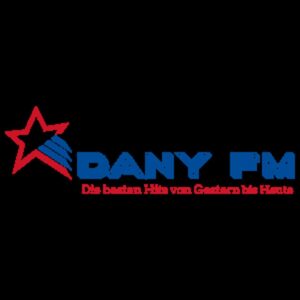 Dany FM